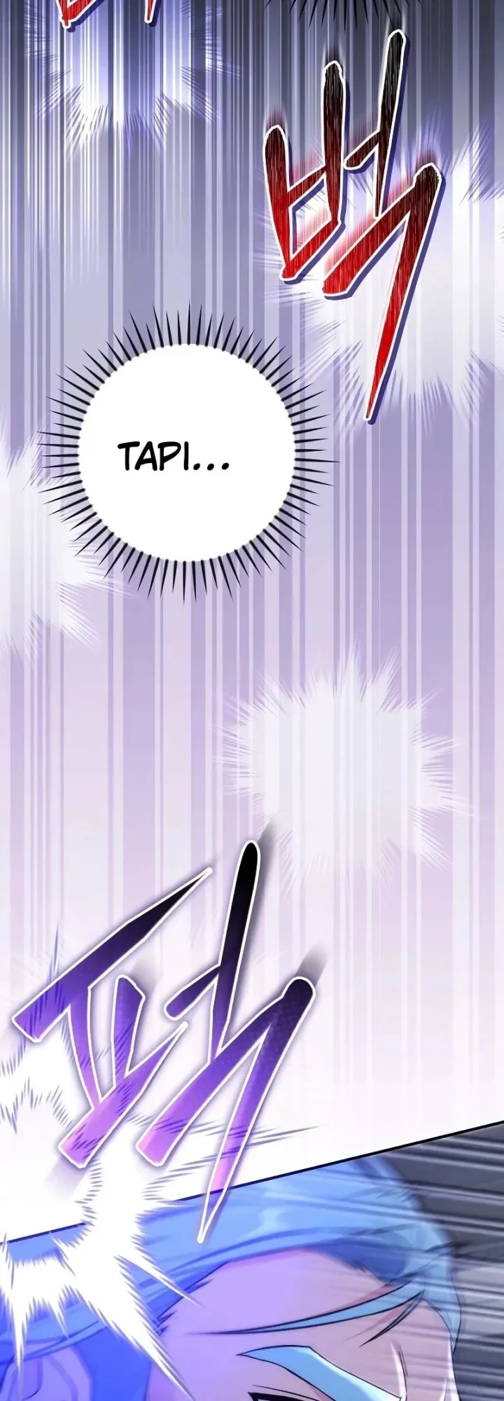 Chapter 27 - halaman 27