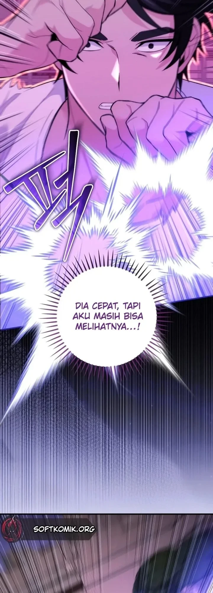 Chapter 27 - halaman 29