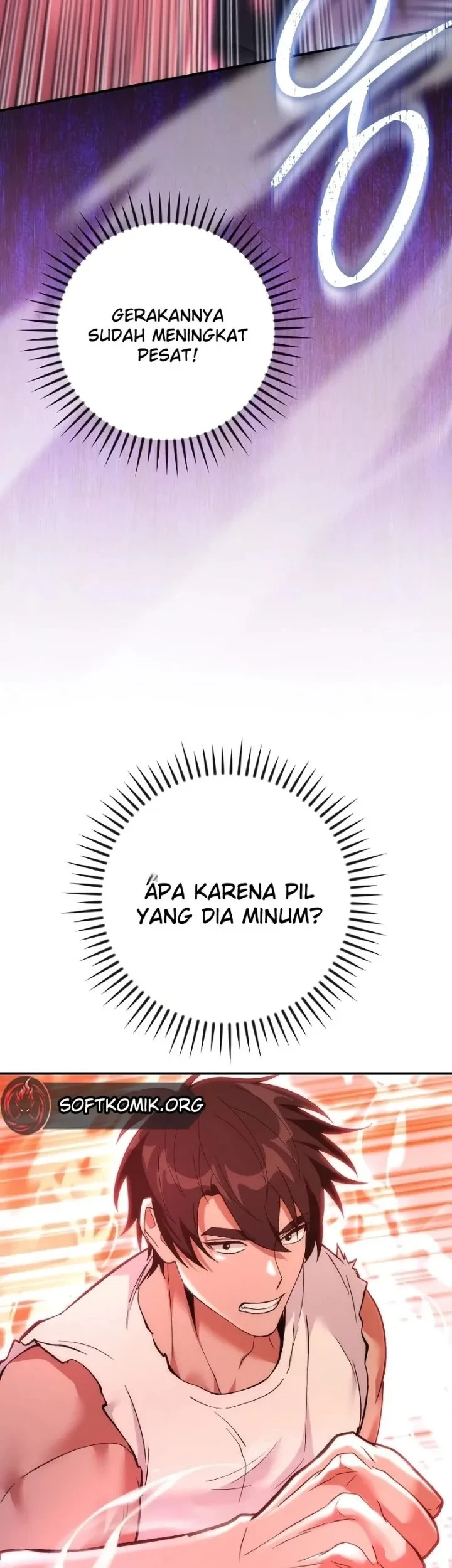 Chapter 27 - halaman 40