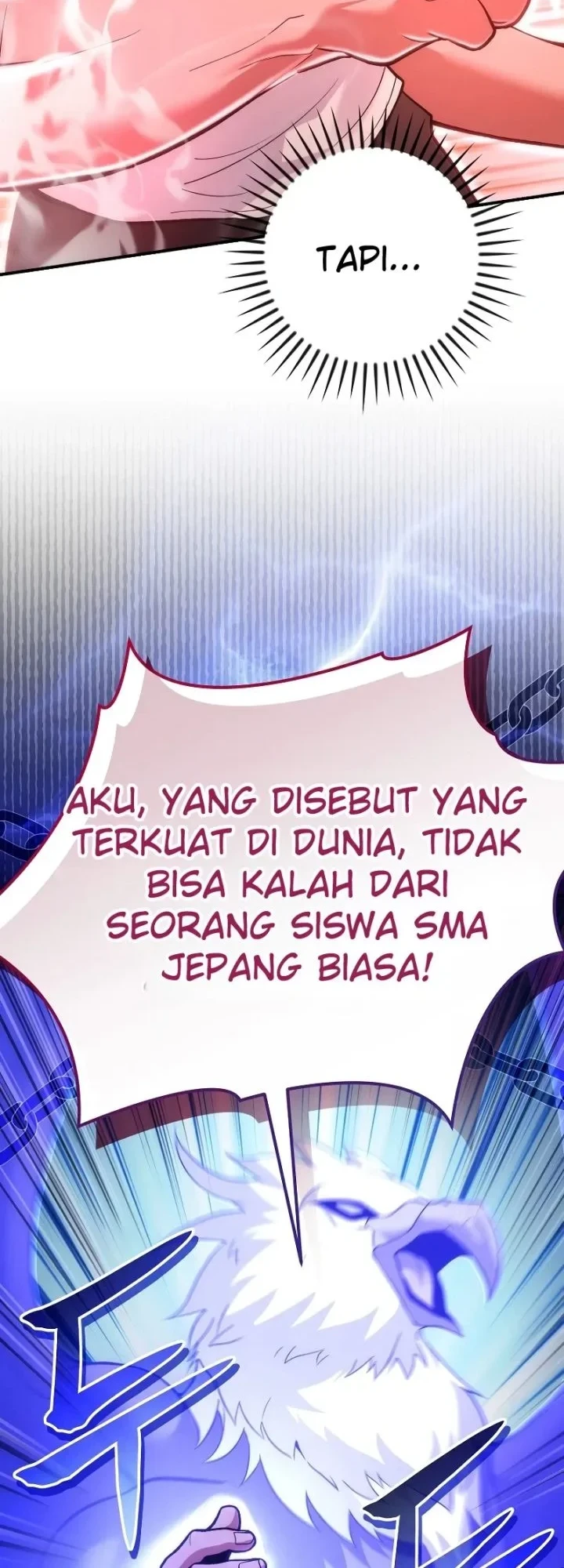 Chapter 27 - halaman 41