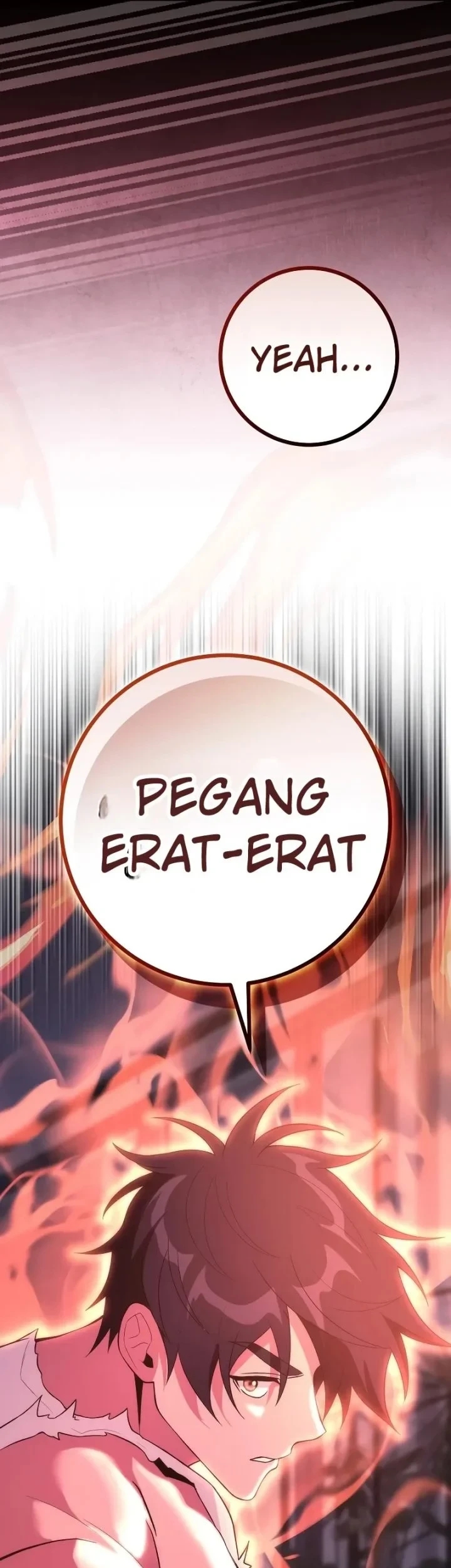 Chapter 27 - halaman 50