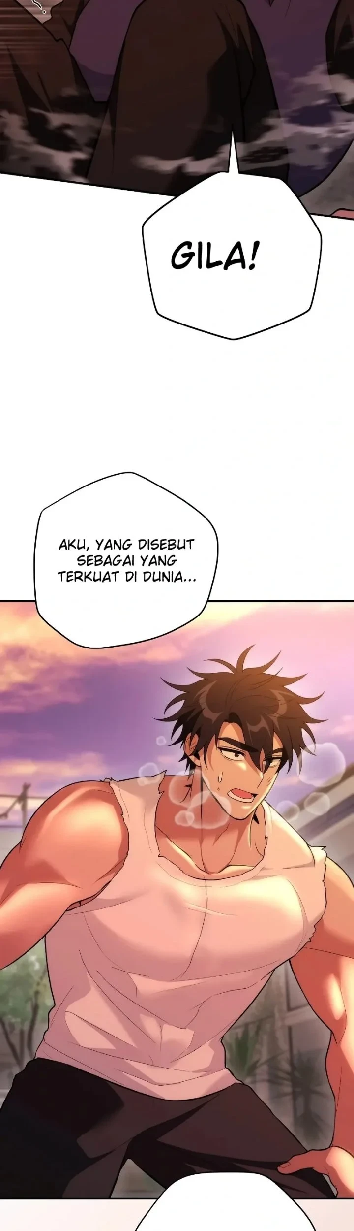 Chapter 27 - halaman 58