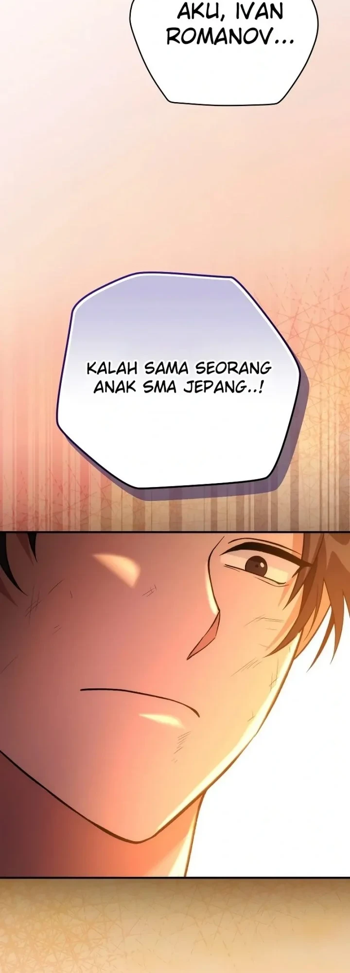 Chapter 27 - halaman 59