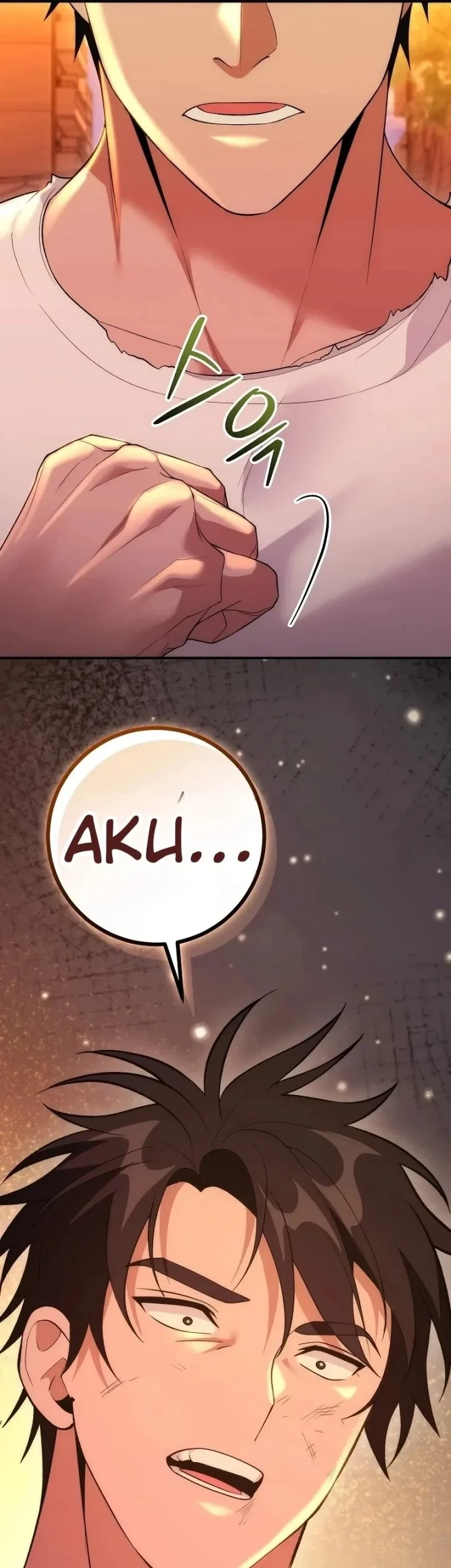 Chapter 27 - halaman 62
