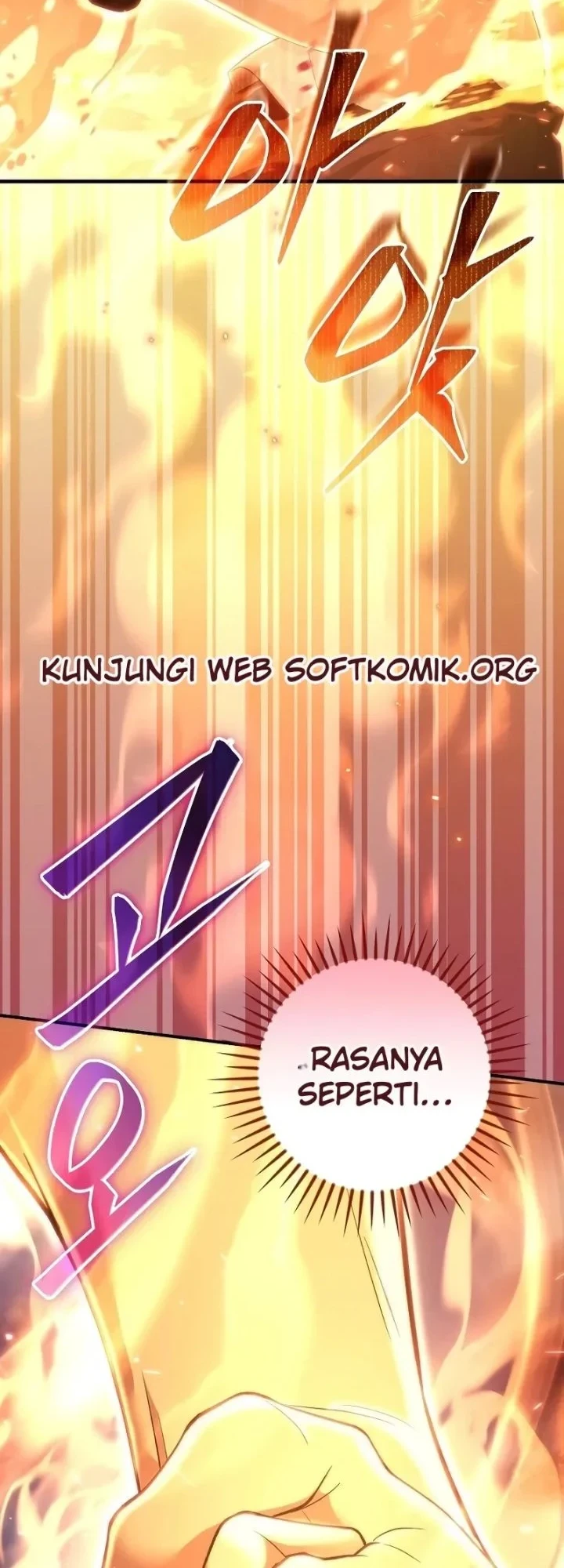 Chapter 27 - halaman 5