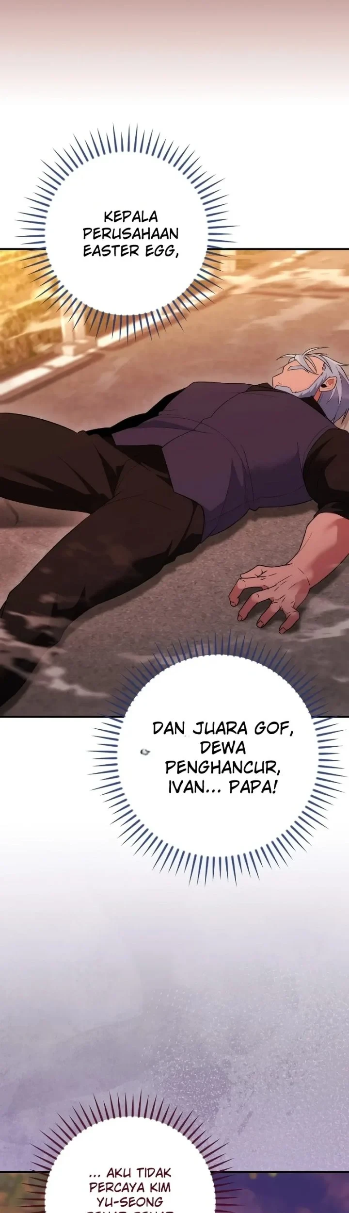 Chapter 27 - halaman 66