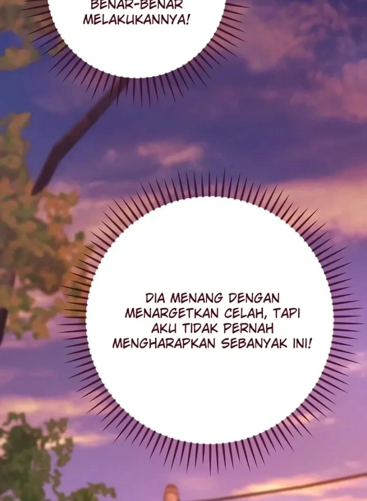 Chapter 27 - halaman 67