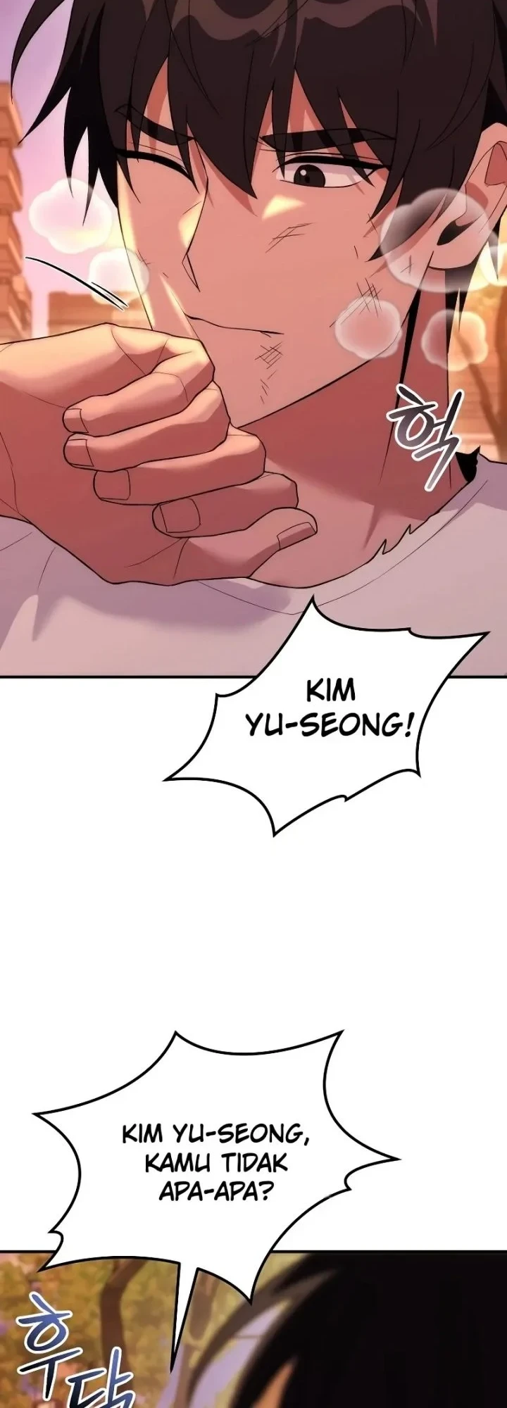 Chapter 27 - halaman 69