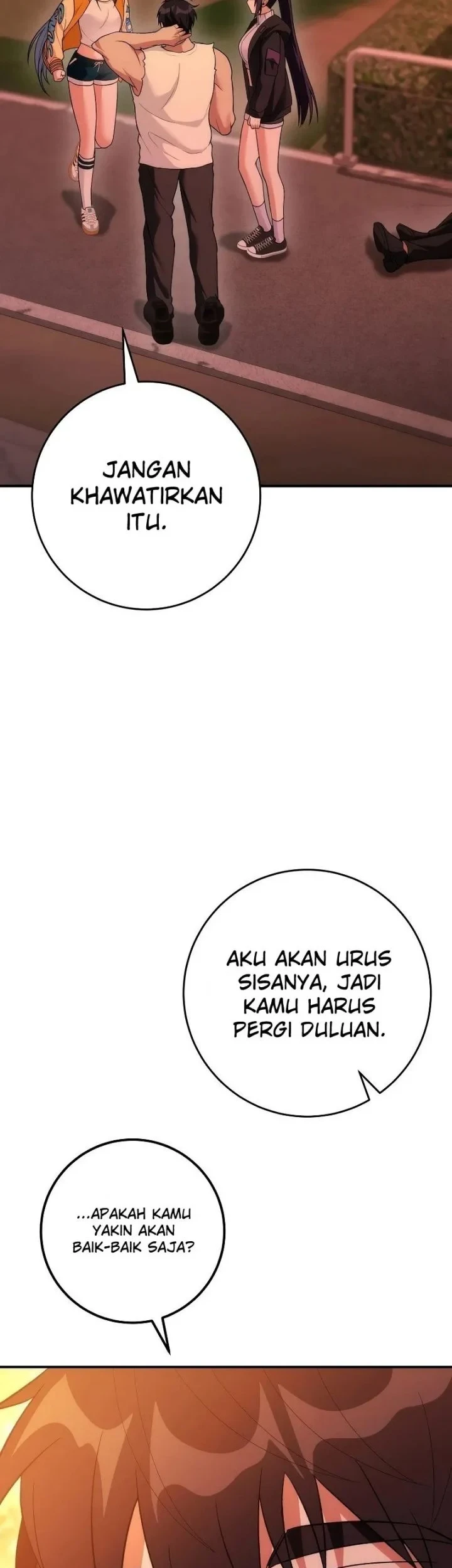 Chapter 27 - halaman 71