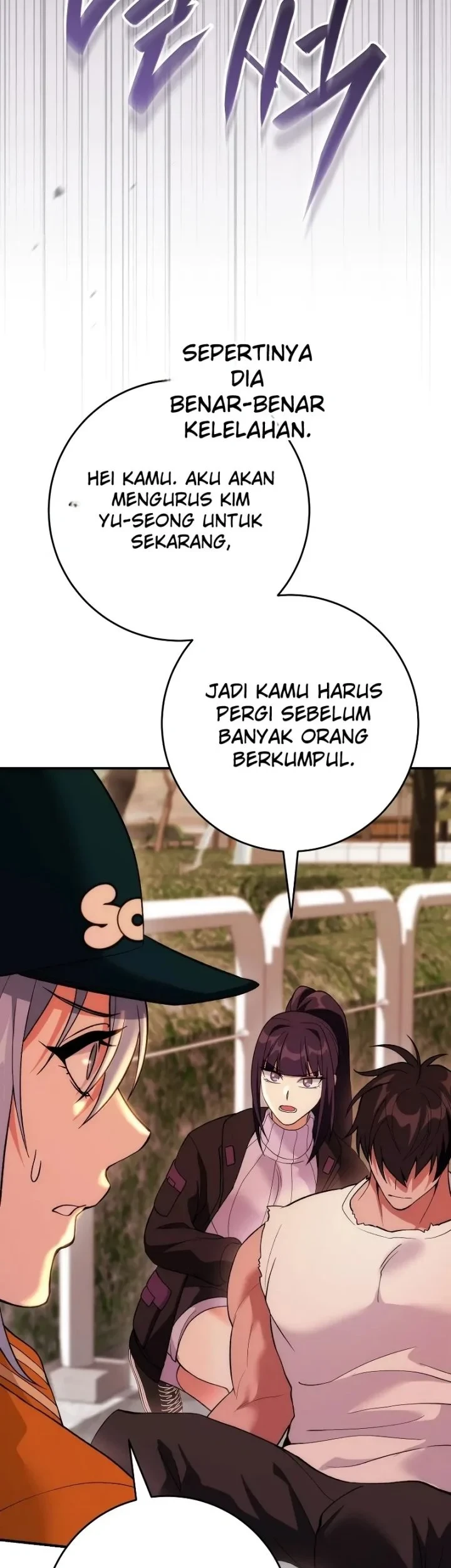 Chapter 27 - halaman 75