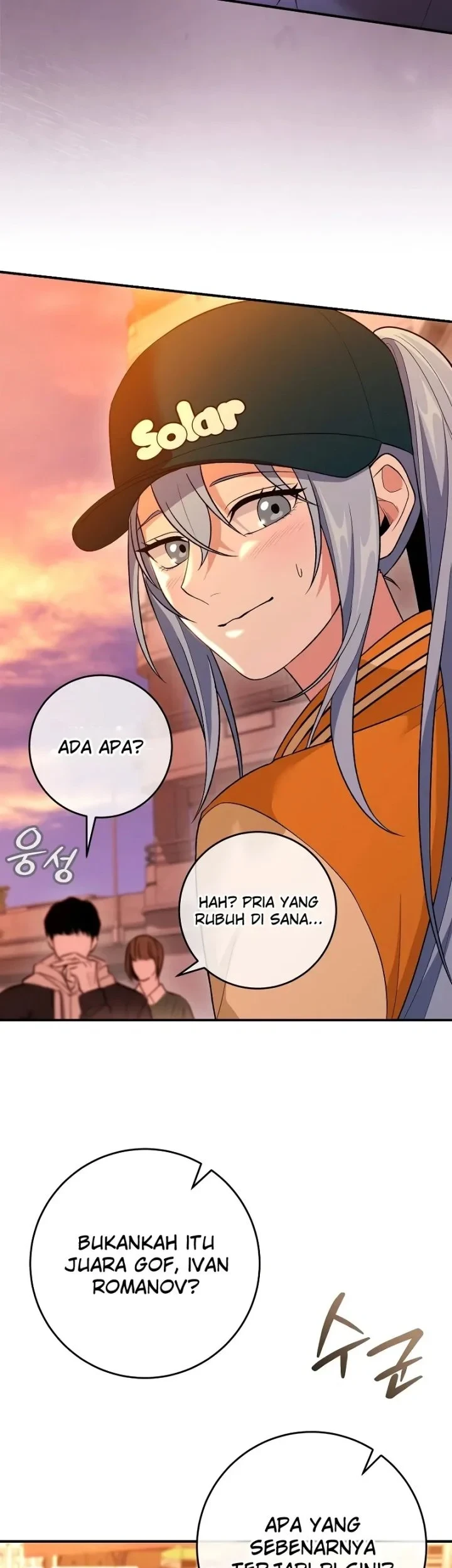 Chapter 27 - halaman 77