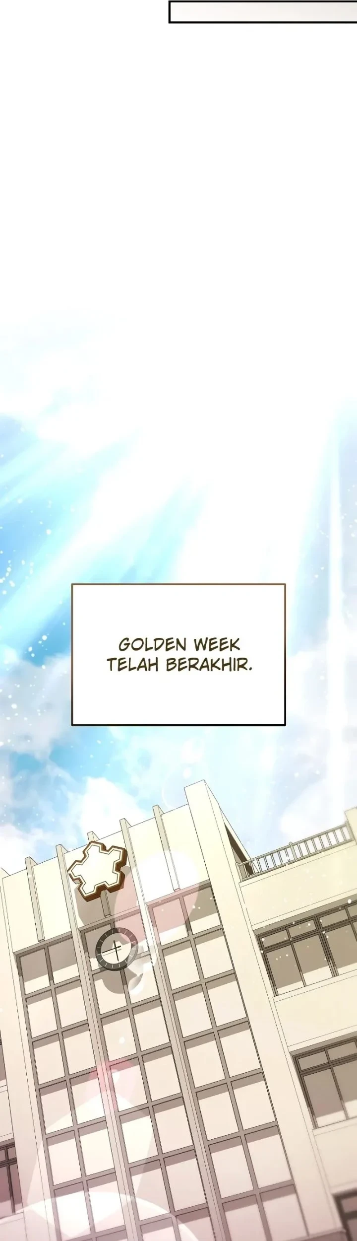 Chapter 27 - halaman 79