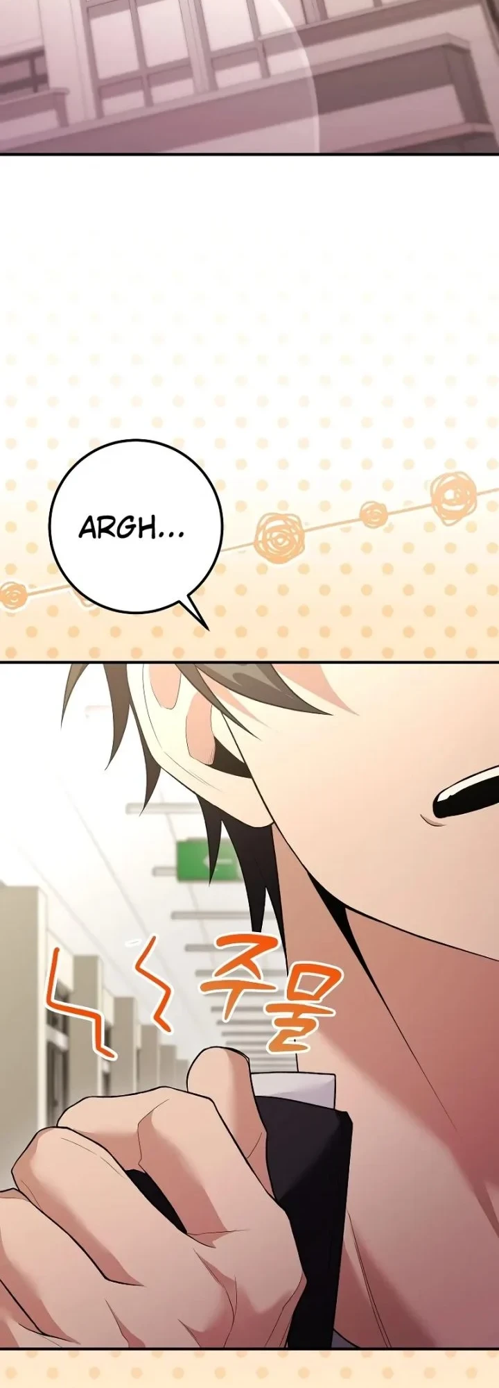 Chapter 27 - halaman 80