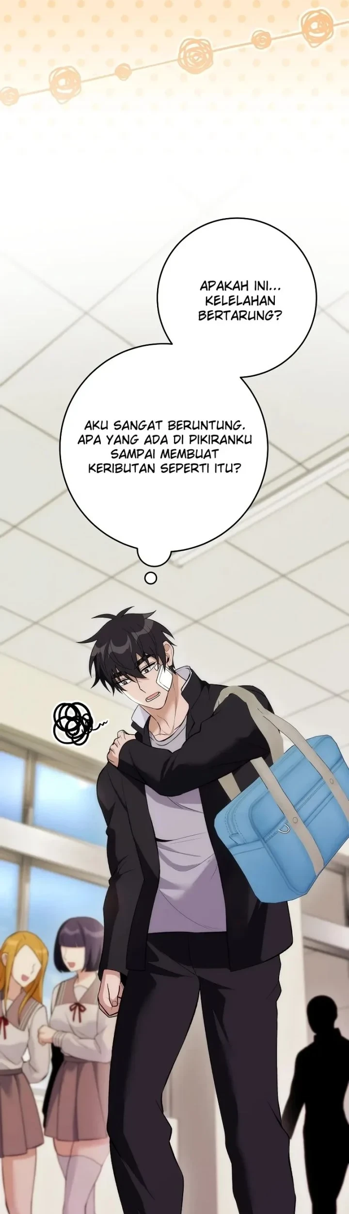 Chapter 27 - halaman 81
