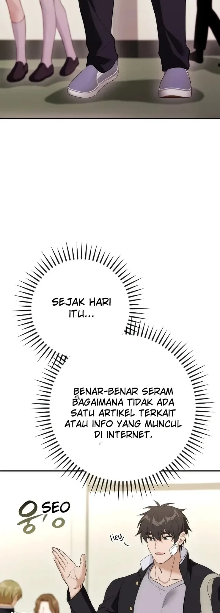 Chapter 27 - halaman 82