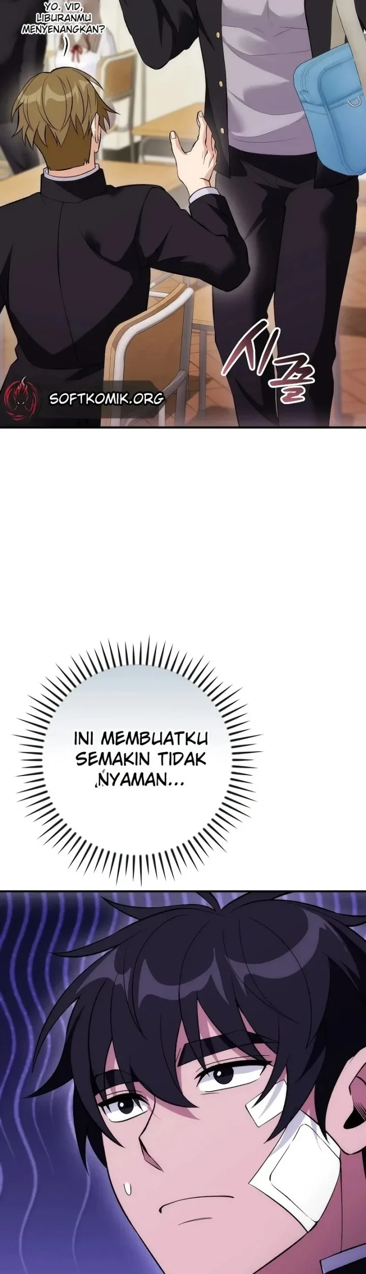 Chapter 27 - halaman 83