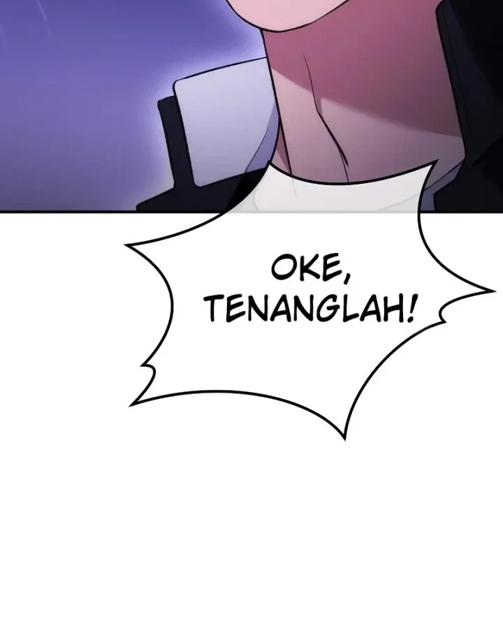 Chapter 27 - halaman 84
