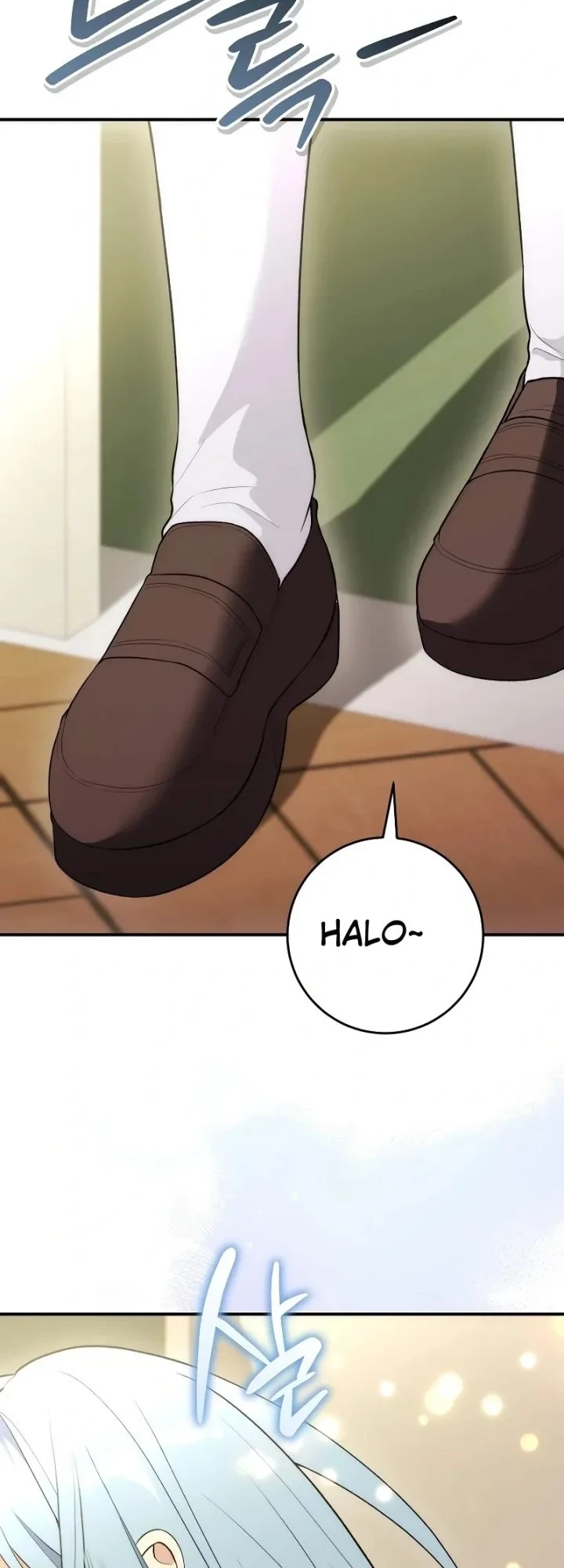 Chapter 27 - halaman 86