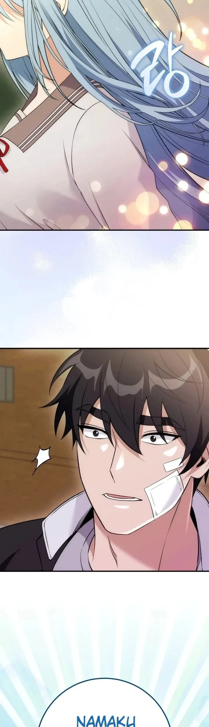 Chapter 27 - halaman 87