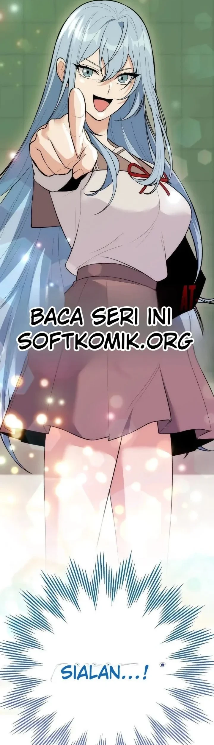 Chapter 27 - halaman 96