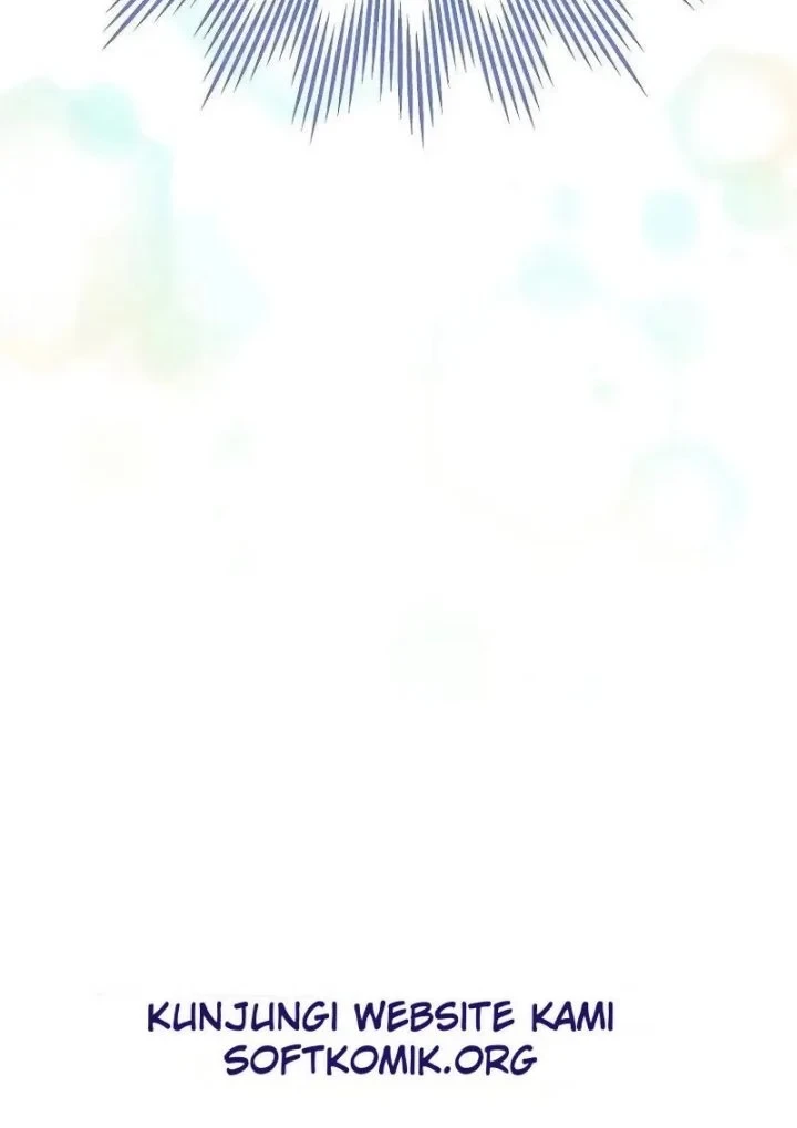 Chapter 27 - halaman 97