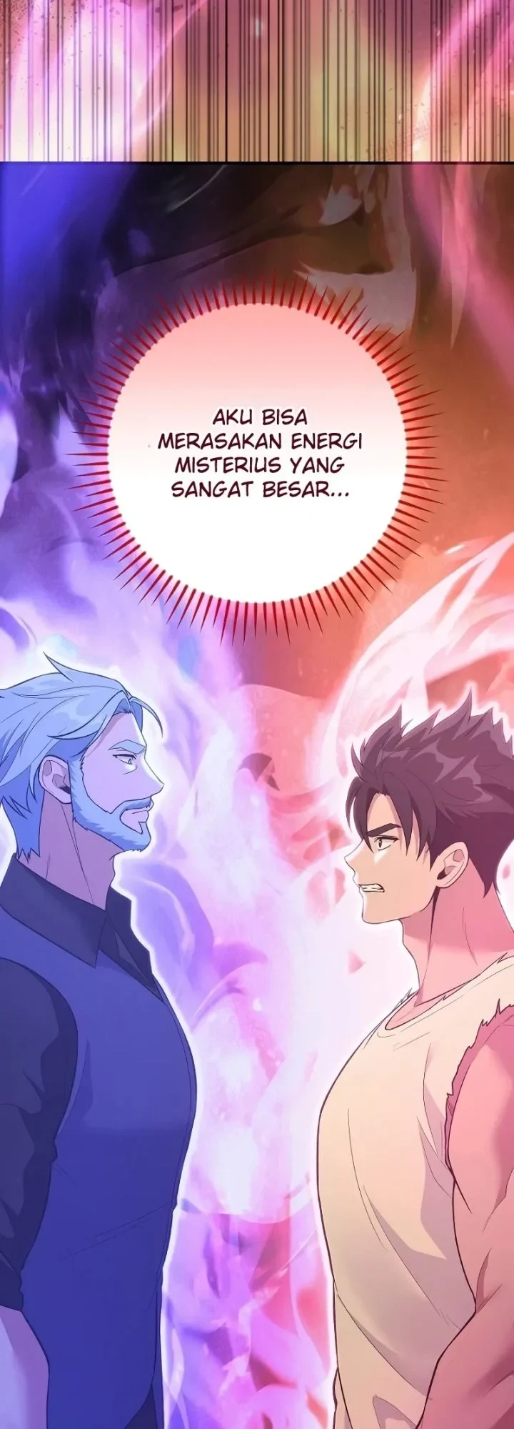 Chapter 27 - halaman 9