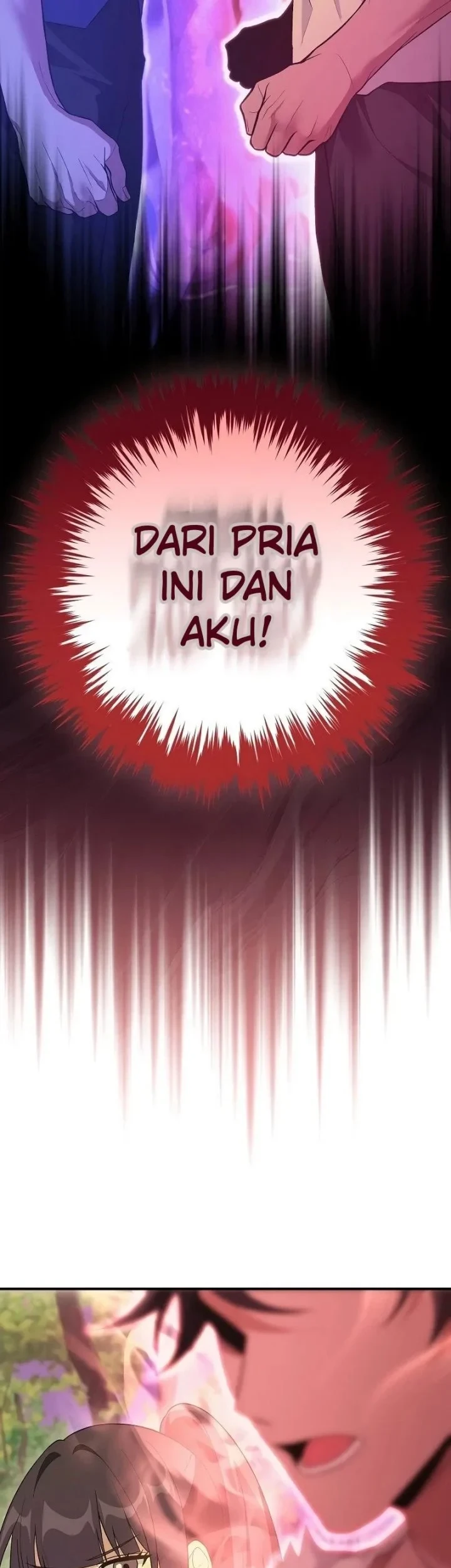 Chapter 27 - halaman 10