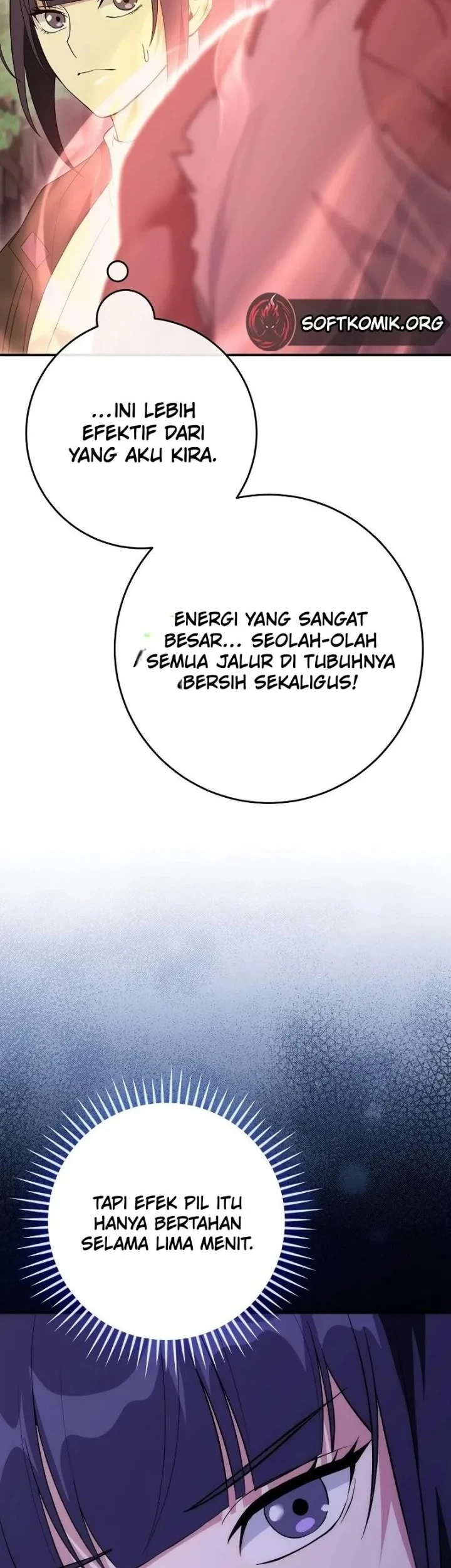 Chapter 27 - halaman 11