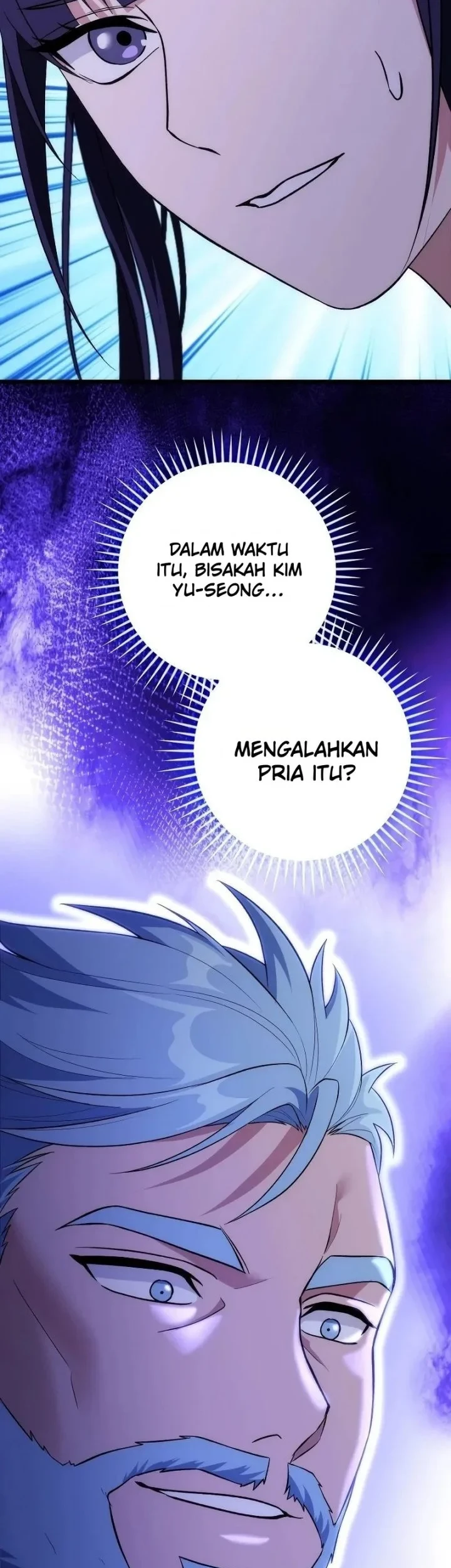 Chapter 27 - halaman 12