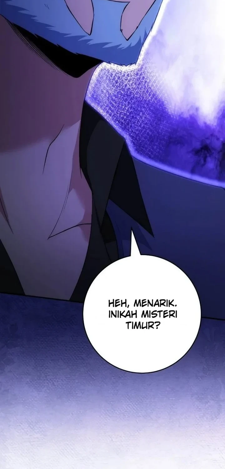Chapter 27 - halaman 13