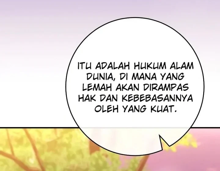 Chapter 27 - halaman 19