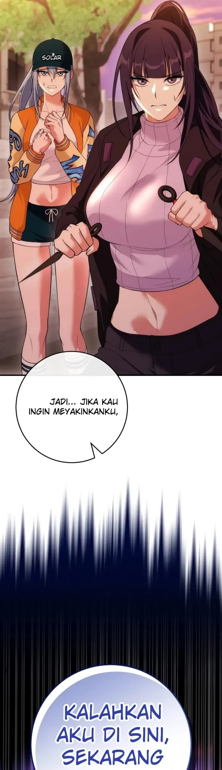 Chapter 27 - halaman 20