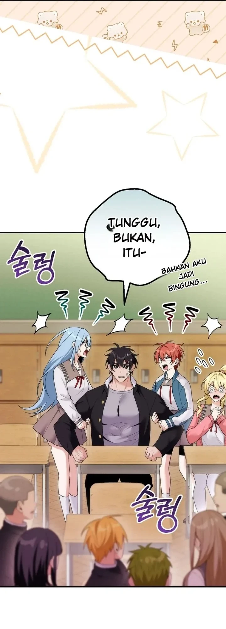 Chapter 28 - halaman 22