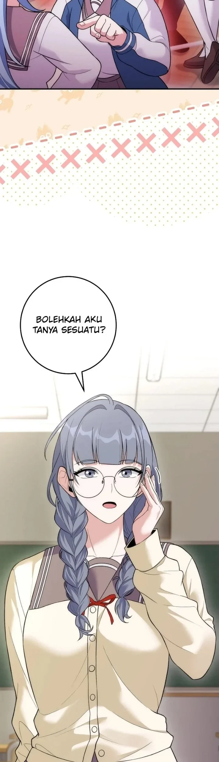 Chapter 28 - halaman 28