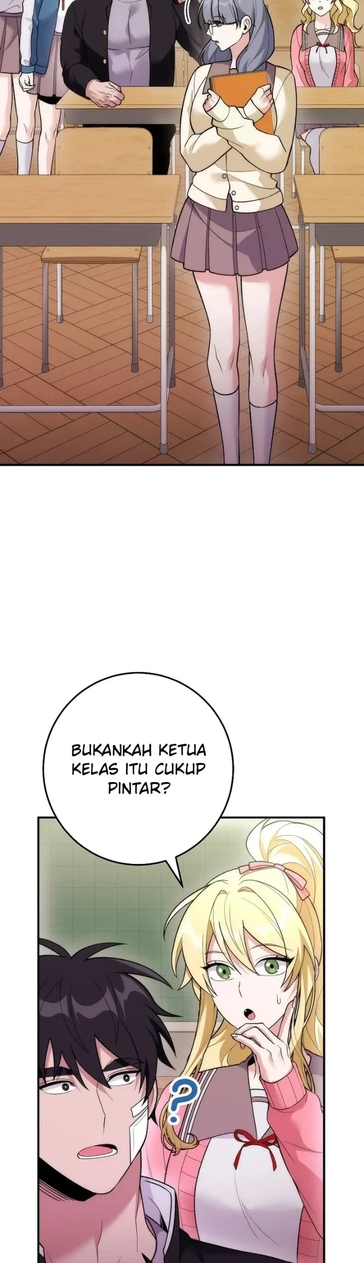 Chapter 28 - halaman 32