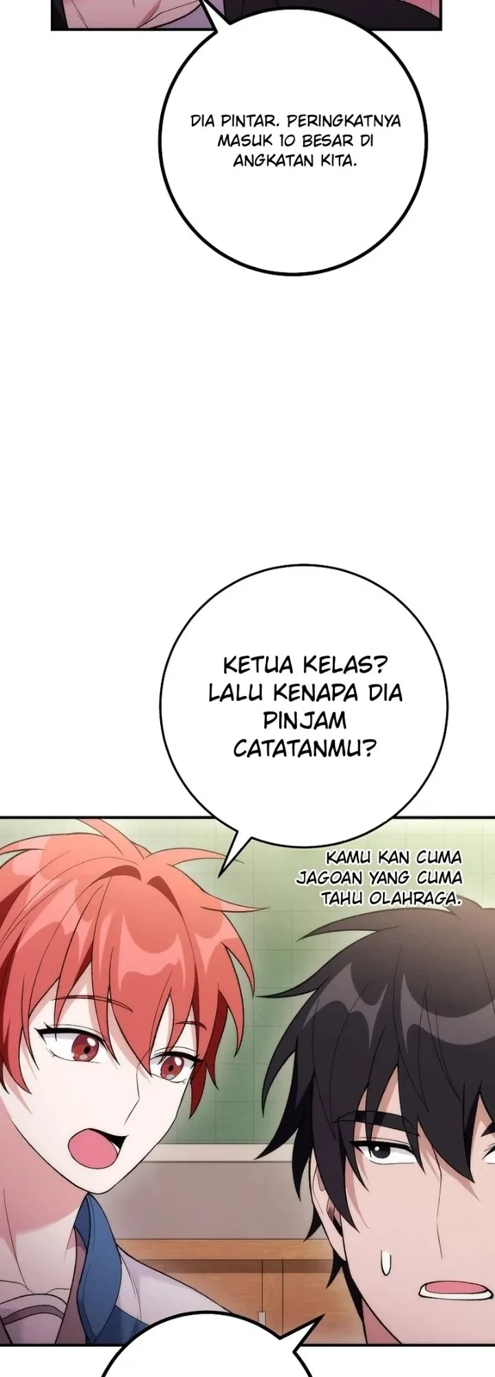 Chapter 28 - halaman 33