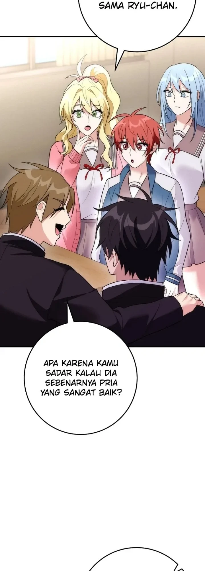 Chapter 28 - halaman 39