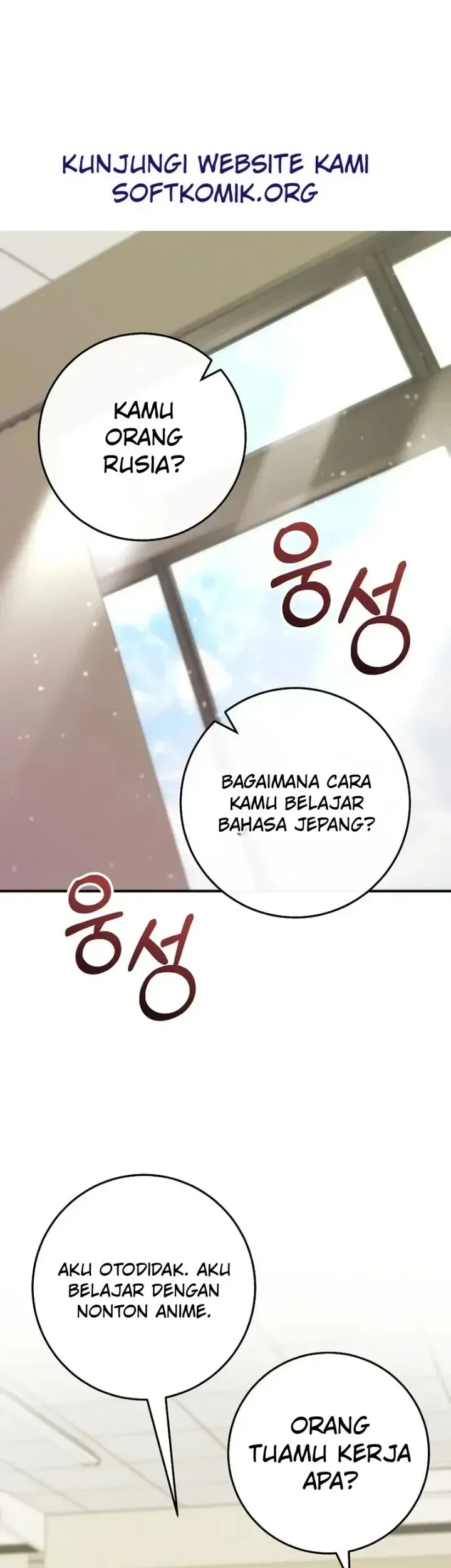 Chapter 28 - halaman 2