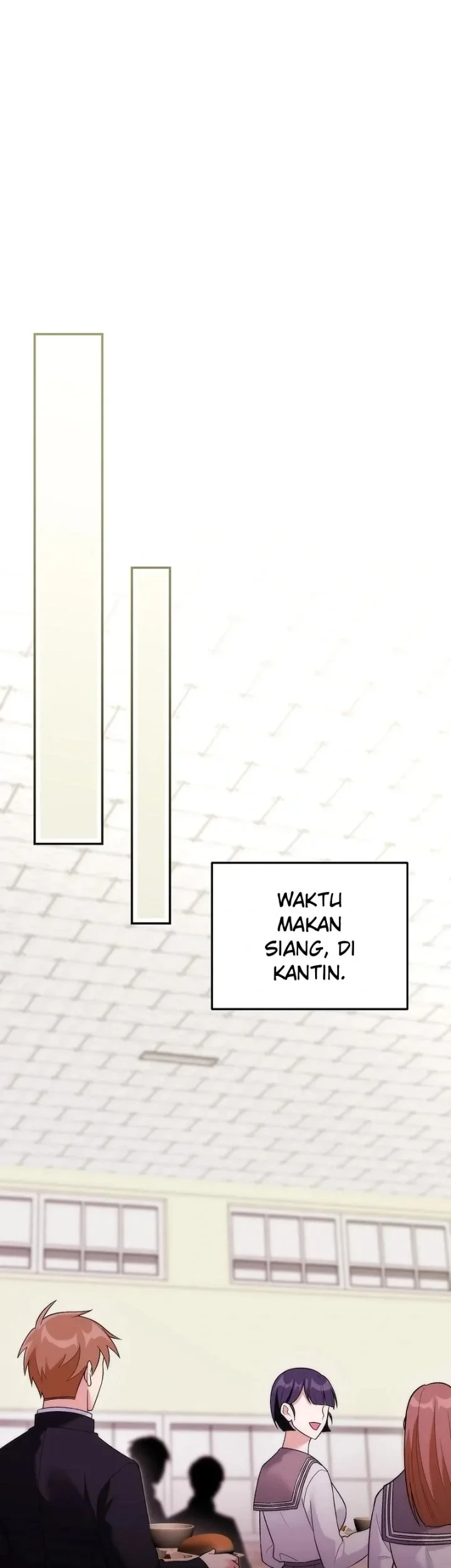 Chapter 28 - halaman 44