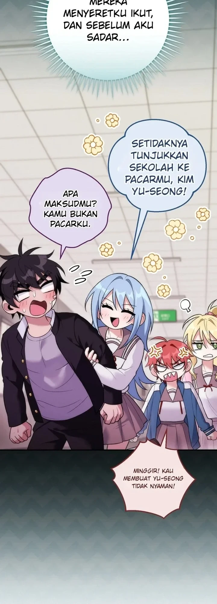 Chapter 28 - halaman 47