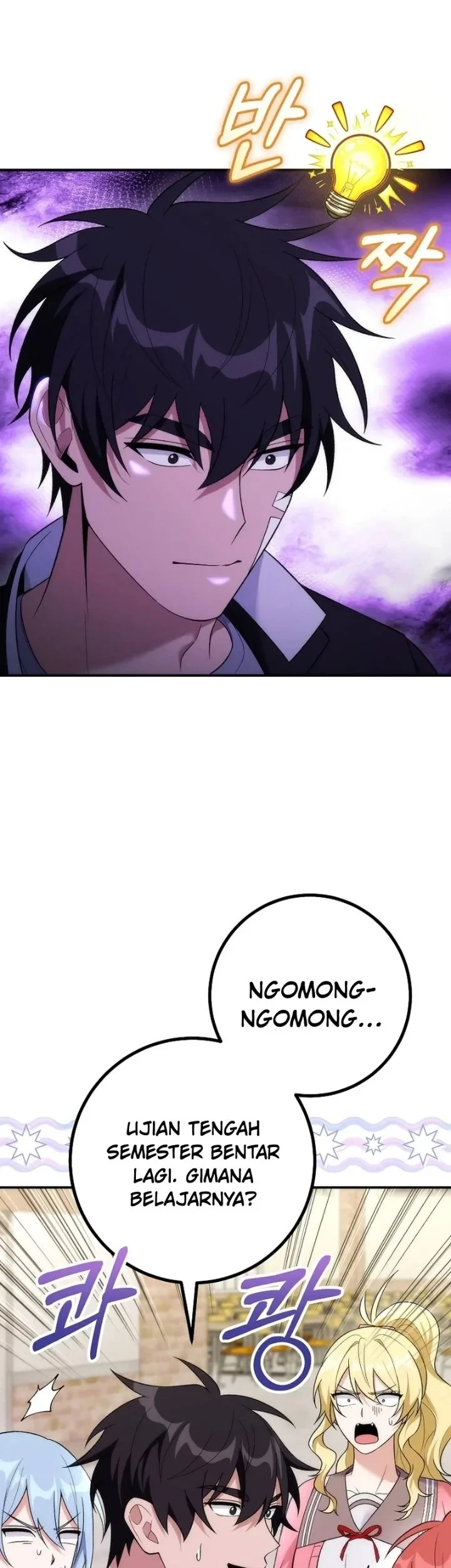 Chapter 28 - halaman 50