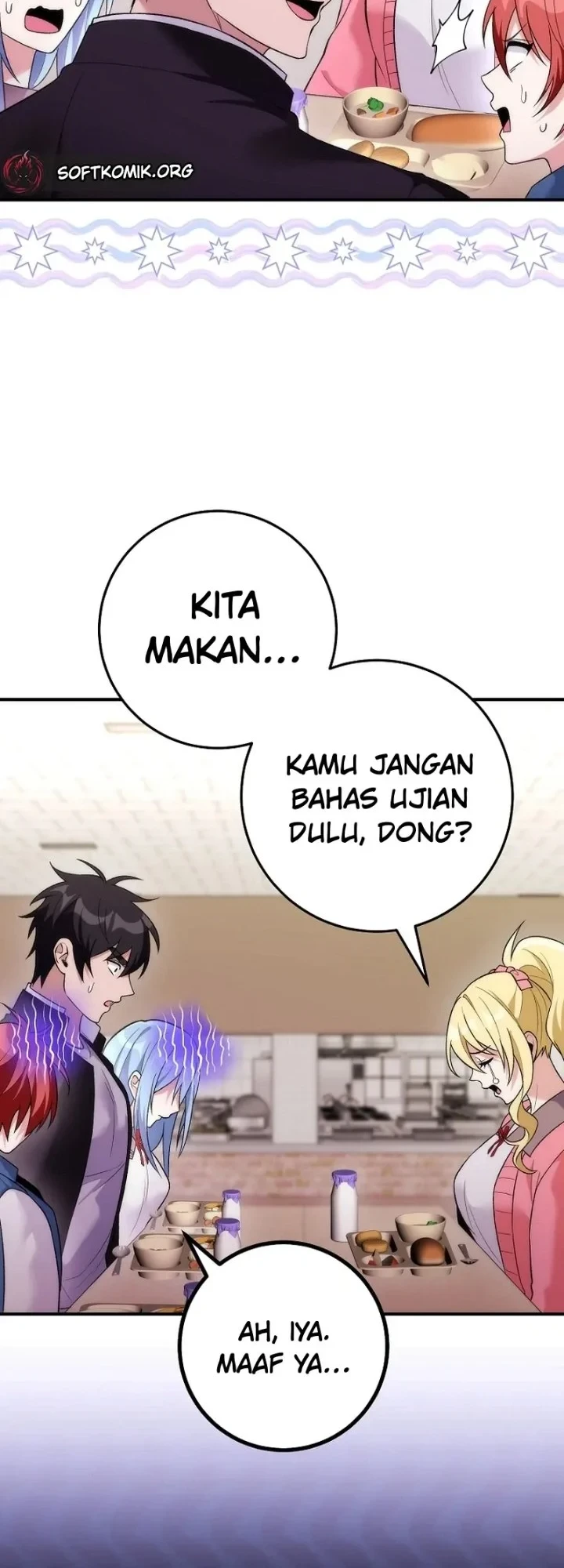 Chapter 28 - halaman 51