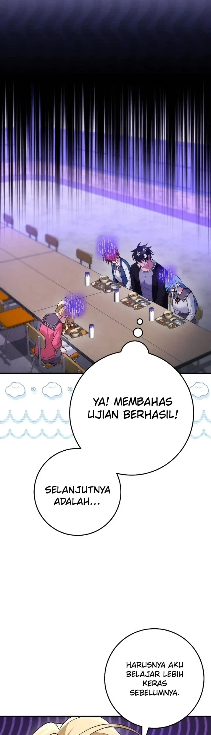 Chapter 28 - halaman 52