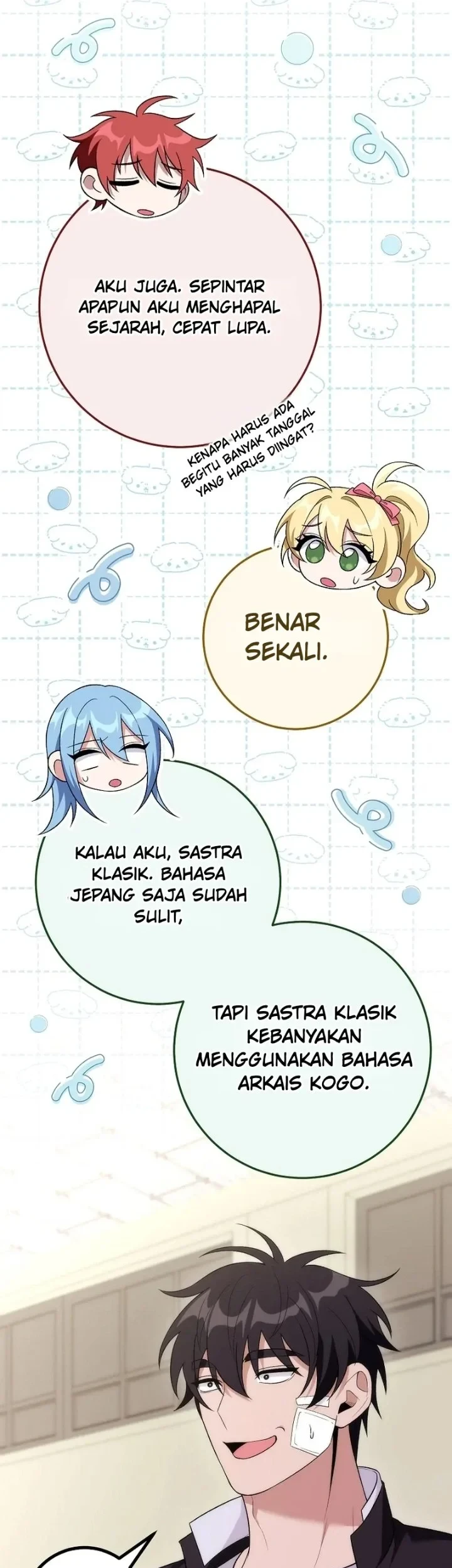 Chapter 28 - halaman 54