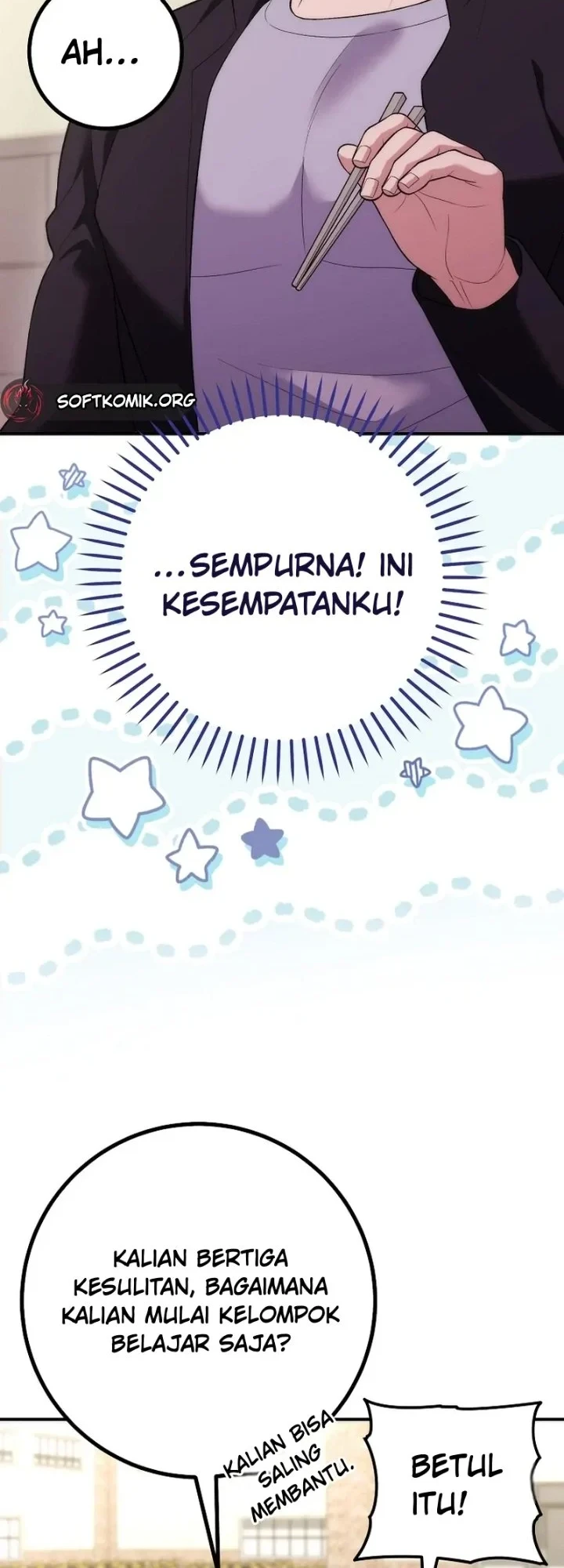Chapter 28 - halaman 55