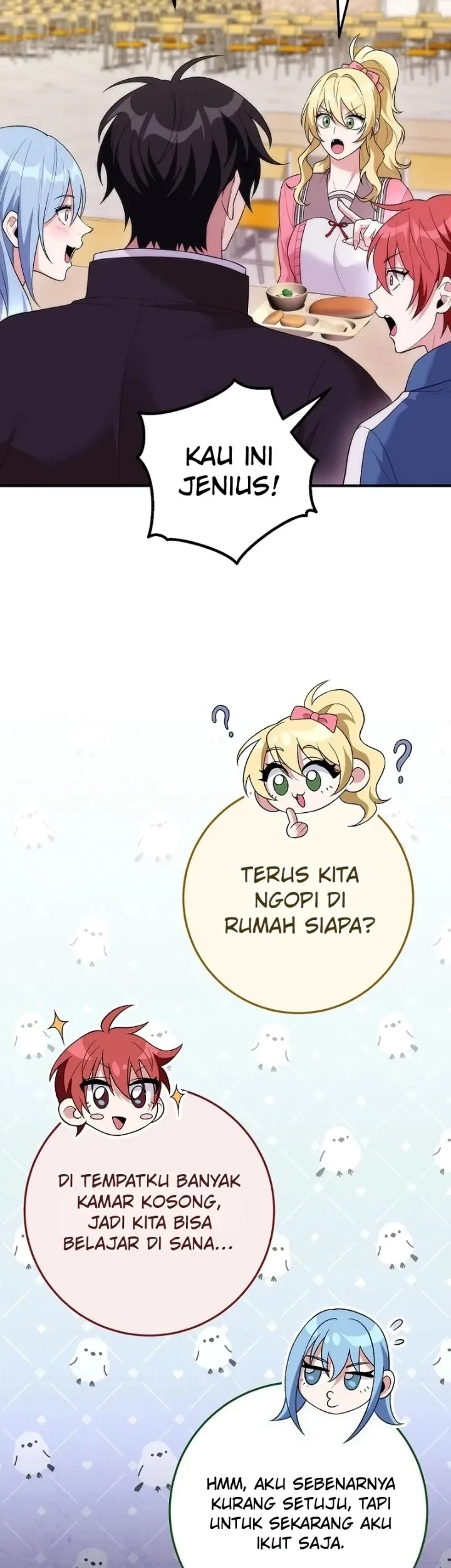 Chapter 28 - halaman 56