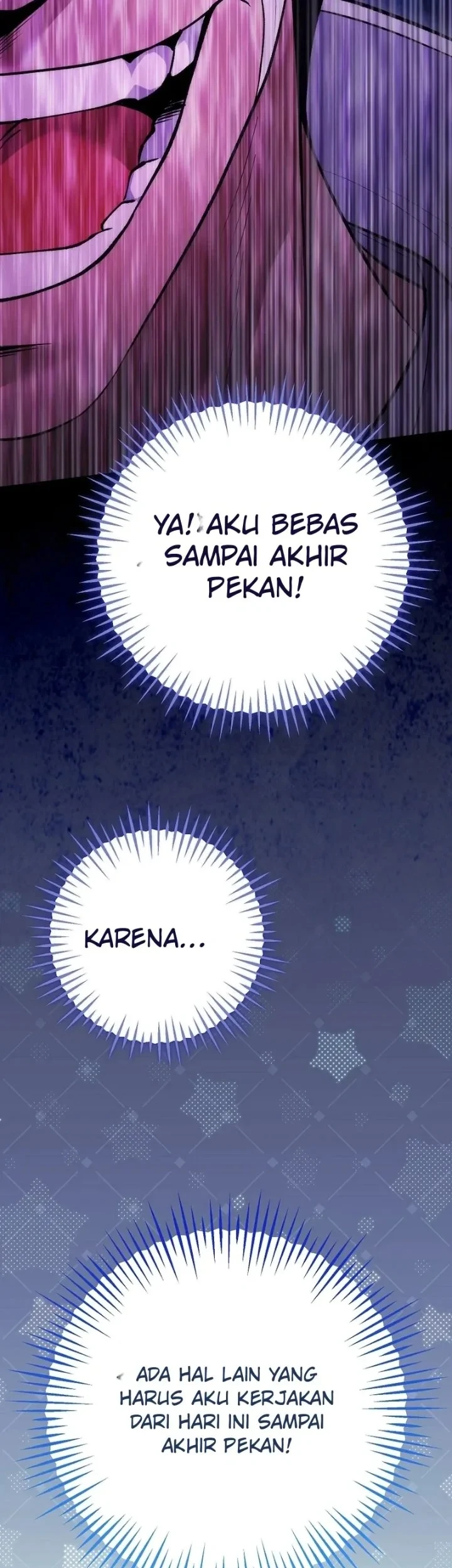 Chapter 28 - halaman 58