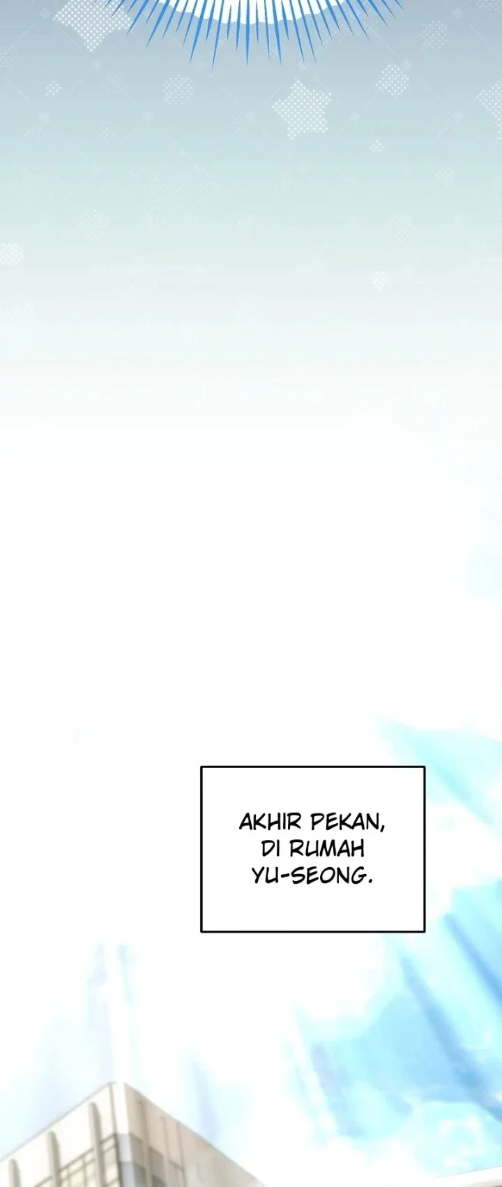 Chapter 28 - halaman 59