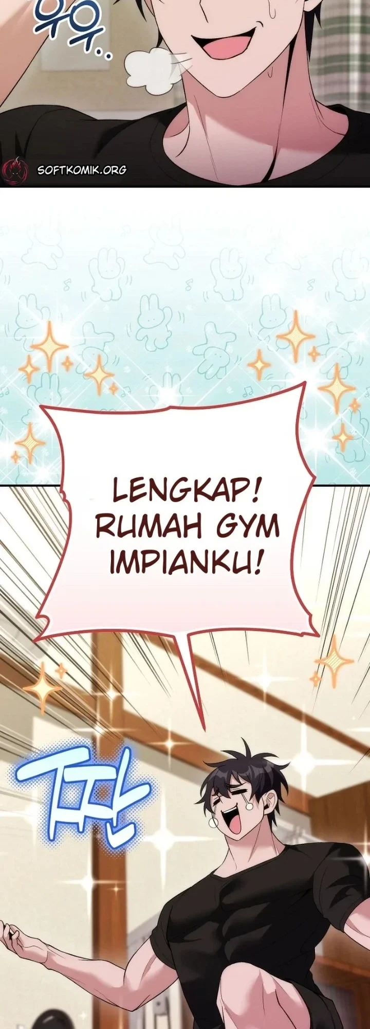 Chapter 28 - halaman 61