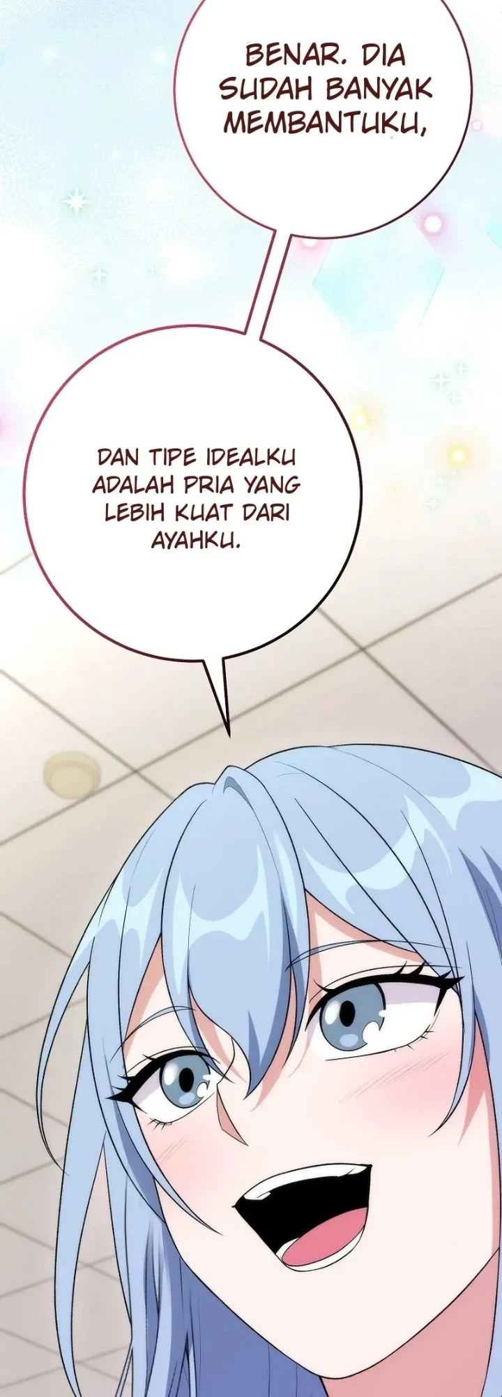 Chapter 28 - halaman 5